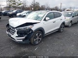 HYUNDAI TUCSON VALUE KM8J3CA23JU690376 снимка