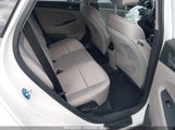 HYUNDAI TUCSON VALUE KM8J3CA23JU690376 снимка