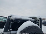 JEEP WRANGLER UNLIMITED SPORT S 4X4 1C4HJXDG9LW176904 снимка