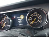 JEEP WRANGLER UNLIMITED SPORT S 4X4 1C4HJXDG9LW176904 photo