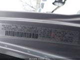 JEEP WRANGLER UNLIMITED SPORT S 4X4 1C4HJXDG9LW176904 photo