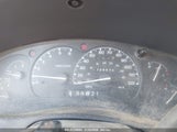 FORD RANGER EDGE/XL/XLT 1FTYR14V01P****** снимка