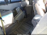 FORD RANGER EDGE/XL/XLT 1FTYR14V01P****** снимка