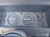 JEEP CHEROKEE SPORT 1J4FJ67S1RL****** снимка