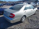 TOYOTA CAMRY LE 4T1BE32K34U819587 снимка