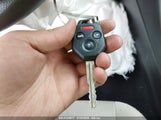 SUBARU IMPREZA 2.0I 4S3GTAA69J1712050 снимка