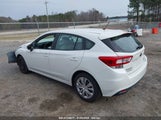 SUBARU IMPREZA 2.0I 4S3GTAA69J1712050 снимка
