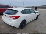 SUBARU IMPREZA 2.0I 4S3GTAA69J1712050 снимка