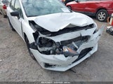 SUBARU IMPREZA 2.0I 4S3GTAA69J1712050 снимка