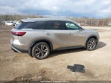INFINITI QX60 LUXE 5N1DL1FR5PC359109 photo
