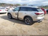 INFINITI QX60 LUXE 5N1DL1FR5PC359109 fotografie
