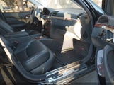 MERCEDES-BENZ S 500 WDBNG75JX5A****** снимка
