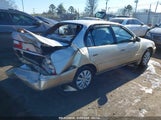 TOYOTA COROLLA DX 1NXBB02E5TZ****** снимка