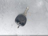 BUICK LUCERNE CX-2 1G4HP57M29U110084 снимка