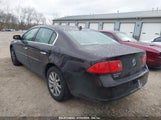 BUICK LUCERNE CX-2 1G4HP57M29U110084 снимка