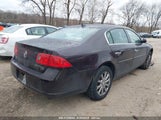 BUICK LUCERNE CX-2 1G4HP57M29U110084 снимка