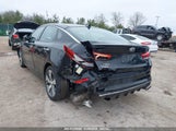 KIA OPTIMA S 5XXGT4L38KG367166 снимка