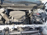 GMC ACADIA AWD SLT 1GKKNULS0LZ136051 снимка