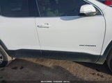 GMC ACADIA AWD SLT 1GKKNULS0LZ136051 снимка