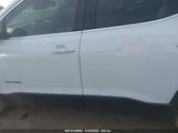 GMC ACADIA AWD SLT 1GKKNULS0LZ136051 снимка