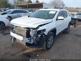 GMC ACADIA AWD SLT 1GKKNULS0LZ136051 снимка