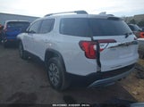 GMC ACADIA AWD SLT 1GKKNULS0LZ136051 снимка