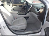 GMC ACADIA AWD SLT 1GKKNULS0LZ136051 снимка