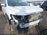 GMC ACADIA AWD SLT 1GKKNULS0LZ136051 снимка