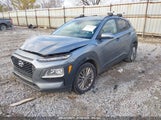 HYUNDAI KONA SEL KM8K2CAA6MU690360 снимка