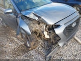 HYUNDAI KONA SEL KM8K2CAA6MU690360 снимка