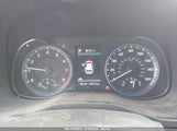 HYUNDAI KONA SEL KM8K2CAA6MU690360 снимка