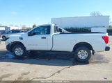 NISSAN TITAN XD S 1N6BA1RP1HN****** photo