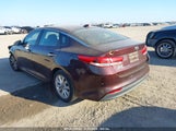 KIA OPTIMA LX 5XXGT4L36GG001942 снимка