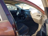 KIA OPTIMA LX 5XXGT4L36GG001942 снимка
