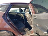 KIA OPTIMA LX 5XXGT4L36GG001942 снимка