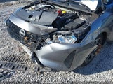 NISSAN SENTRA SV XTRONIC CVT 3N1AB8CVXRY272792 fotografie