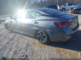 NISSAN SENTRA SV XTRONIC CVT 3N1AB8CVXRY272792 снимка