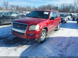 FORD EXPLORER XLT 1FMEU73897UA49409 снимка