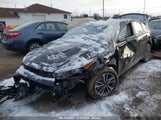 KIA FORTE LXS 3KPF24AD8RE704318 fotografie