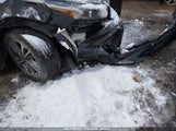 KIA FORTE LXS 3KPF24AD8RE704318 fotografie