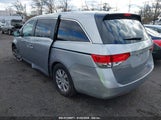 HONDA ODYSSEY EX-L 5FNRL5H68HB004248 снимка