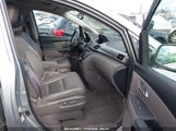 HONDA ODYSSEY EX-L 5FNRL5H68HB004248 снимка