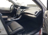 ACURA TLX 19UUB1F33GA011695 снимка