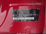 TOYOTA RAV4 XLE 2T3RFREV0FW298326 снимка