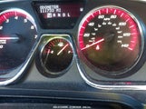GMC ACADIA SLT-1 1GKKVRKD6GJ****** снимка