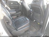 GMC ACADIA SLT-1 1GKKVRKD6GJ****** снимка