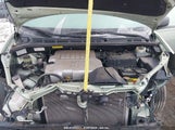 TOYOTA SIENNA LE 5TDZK23C49S276663 снимка