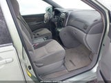 TOYOTA SIENNA LE 5TDZK23C49S276663 снимка