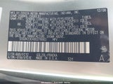 TOYOTA SIENNA LE 5TDZK23C49S276663 снимка