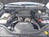 JEEP GRAND CHEROKEE LIMITED 1J8HR58N56C359172 снимка